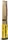 Promark Rebound 5A .565" Acorn Tip (RBH565AW)