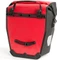 Ortlieb Back-Roller City Gepäcktasche rot/schwarz Vorschaubild