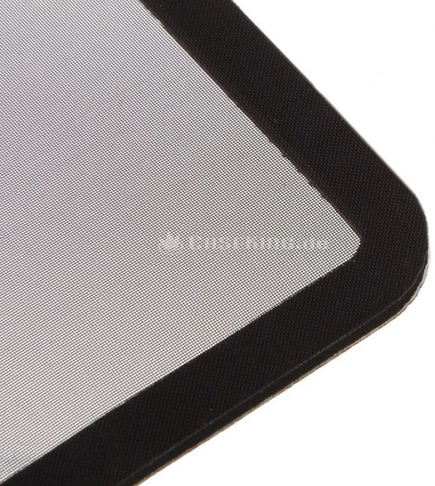 DEMCiflex Staubfilter für Laptops