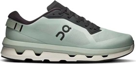 On Cloudzone mineral/black (Herren)