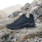 adidas Terrex AX4 GTX core black/grey four (Herren) Vorschaubild