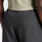 adidas Gym+ Training Woven Trainingshose kurz schwarz (Herren) Vorschaubild