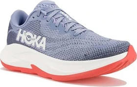 Hoka Rincon 4 moonlight/nautical dust (Damen)