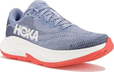 Hoka Rincon 4 moonlight/nautical dust (Damen)
