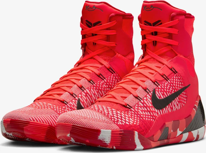 Nike Kobe IX Elite (Herren)