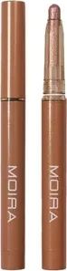 Moira Stellar Glaze Stick Eye Shadow 010 bewitched, 0.9g