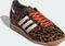 adidas SL 72 OG dark brown/off white/semi impact orange Vorschaubild