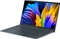 ASUS ZenBook 14 UM425UA-KI188T, Pine Grey, Ryzen 7 5700U, 16GB RAM, 512GB SSD, DE Vorschaubild