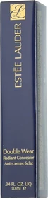 Estée Lauder Double Wear Stay-in-Place Radiant Concealer 6N extra deep, 10ml