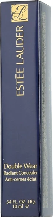 Estée Lauder Double Wear Stay-in-Place Radiant Concealer 6N extra deep, 10ml