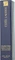 Estée Lauder Double Wear Stay-in-Place Radiant Concealer Vorschaubild