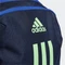adidas Power legend ink/royal blue/beam green (Junior) Vorschaubild