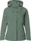Vaude Comyou Fahrradjacke (Damen) Vorschaubild
