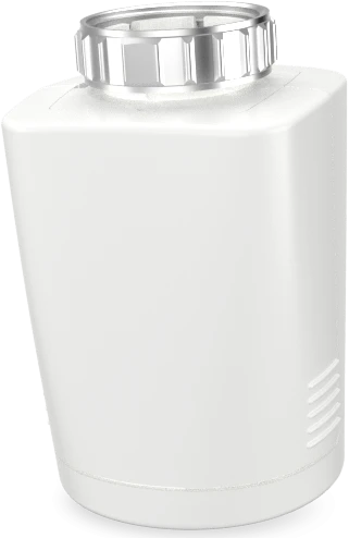 FRITZ! FRITZ!DECT 301 Funk-Heizkörperthermostat