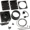 Bitspower D5 Top Reservoir DRGB, schwarz Vorschaubild