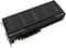 Gainward GeForce GTX 780 Phantom, 6GB GDDR5, 2x DVI, HDMI, DP Vorschaubild