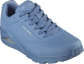 Skechers Uno Stand on Air blau (Herren)