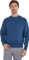 Tommy Hilfiger Rundhals Fleece Sweatshirt (Herren) Vorschaubild