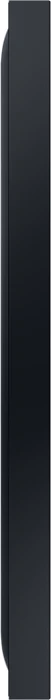Samsung The Terrace QE65LST7