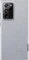 Samsung Kvadrat Cover für Galaxy Note 20 Ultra gray Vorschaubild