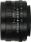 7artisans 50mm 1.8 für Fujifilm X Vorschaubild