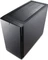 Fractal Design Define R6 Black, schallgedämmt Vorschaubild