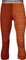 Ortovox 185 Rock'N'Wool Hose 3/4 desert orange (Herren) Vorschaubild