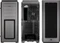Phanteks Enthoo Luxe Tempered Glass grau, Glasfenster Vorschaubild