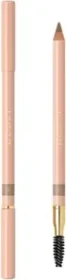 Gucci Crayon Définition Sourcils Augenbrauenstift 01 light blond, 1g