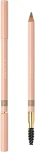 Gucci Crayon Définition Sourcils Augenbrauenstift 01 light blond, 1g