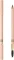 Gucci Crayon Définition Sourcils Augenbrauenstift Vorschaubild