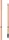 Gucci Crayon Définition Sourcils Augenbrauenstift 01 light blond, 1g