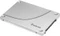 Solidigm SSD D3-S4620, SATA Vorschaubild