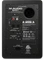 M-Audio BX4BT, Paar Vorschaubild