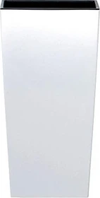 Prosperplast Urbi Square 32.5x32.5cm weiß