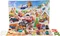 Mattel Hot Wheels Adventskalender 2025 Vorschaubild