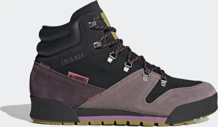 adidas Terrex Snowpitch Cold.RDY (Herren)