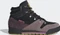 adidas Terrex Snowpitch Cold.RDY (Herren) Vorschaubild