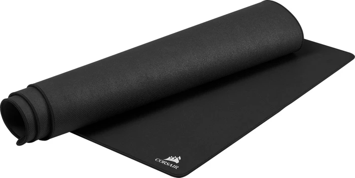 Corsair MM500 Premium Anti-Fray Cloth Gaming Mouse Pad - Extended 3XL