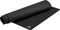 Corsair MM500 Premium Anti-Fray Cloth Gaming Mouse Pad - Extended 3XL Vorschaubild