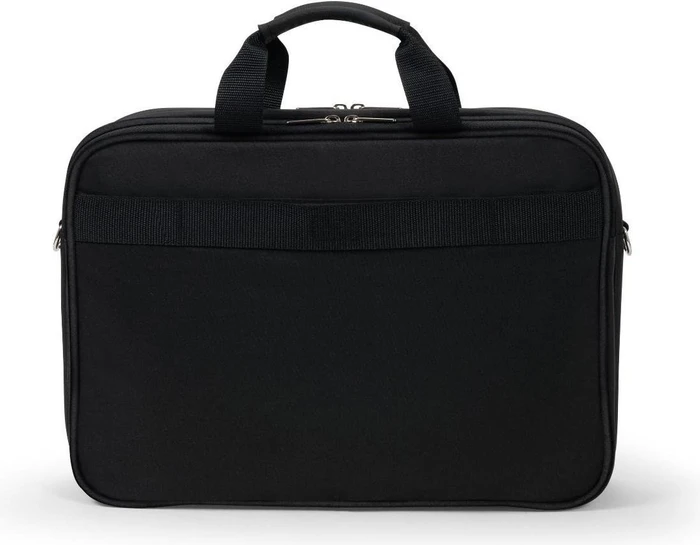 Dicota Top Traveller Base 15-15.6", schwarz