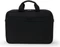 Dicota Top Traveller Base 15-15.6", schwarz Vorschaubild