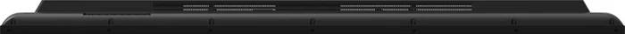 iiyama ProLite LH5554UHS-B1AG, 54.6"