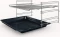 Bosch HBD214FB66 Backofen-Set Vorschaubild