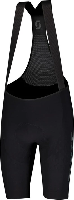 Scott RC Premium Kinetech Fahrradhose kurz (Herren)
