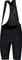 Scott RC Premium Kinetech Fahrradhose kurz (Herren) Vorschaubild