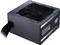 Cooler Master MWE White 230V V2 600W, ATX 2.52 Vorschaubild