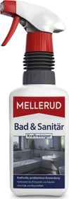 Mellerud Bad & Sanitär Kraftreiniger, 500ml