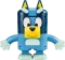 LEGO Bluey - Blueys Familie aus LEGO Steinen Vorschaubild