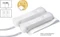 Speedlink Induction Charger Plus weiß (Wii) Vorschaubild
